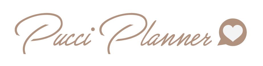 Pucciplanner